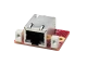 EGPL-T102-C3